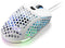 Sharkoon Light² 200 - Draadloze Gaming Muis - 16000 DPI - Wit