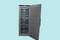 Bosch GSN58AWCV - Vriezer - 366 liter - NoFrost - 70 cm breed