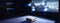 Chuwi UBox - Mini PC - Ryzen™ 5 6600H 16GB RAM 512GB SSD - Wit