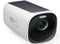 ANKER Eufy eufyCam S330 - Beveiligingscamera - 2K resolutie