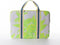 Oilily-Laptop Sleeve Lime Punch-Dames