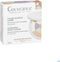 Avène Couvrance Mozaiekpoeder Lumiere