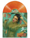 Taylor Swift - The Life Of A Showgirl - LP - Coloured Vinyl