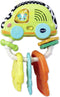 Educatief speelgoed Vtech Baby Mon Hochet