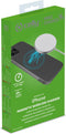 Celly MAGCHARGE - Draadloze Oplader 10W - MagSafe - Wit