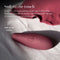 Womanizer Classic 2 Clitorale Zuigstimulator - Clitorisstimulator - 10 Zuigsnelheden - Waterdichte Vibrator - Oplaadbaar Seksspeeltje voor Vrouwen - Zwart