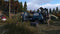 Bohemia Interactive DayZ - PS4 - Avontuur Horror MMO Shooter