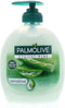 Palmolive zeep vl.milde verz. 300 ml