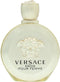 Versace Eros Pour Femme 100 ml Eau de Parfum - Damesparfum