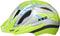 Fietshelm KED Meggy II S/M (49-55cm) - green K-Star