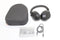 Sony WH-1000XM5 - Draadloze koptelefoon - Noise Cancelling - Zwart