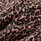 vidaXL-Kindertrui-met-luipaardprint-140-middelroze