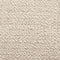 vidaXL - Vloerkleed - ZIZUR - room - binnen - en - buiten - 120x120 - cm - jute - look