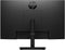 HP P22h G5 - Monitor 21,5