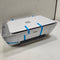 HP DeskJet 2820e - All-in-One Printer - Draadloos - 3 maanden Instant Ink