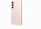 Samsung Galaxy S22 5G - 256GB - 108MP camera - Roze