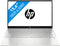 HP Pavilion 15-eg2009nb - Laptop - AZERTY