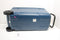 Coleman 100QT Xtreme - Koelbox met wielen - 95 liter - Marineblauw