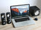 Audiocore AC790 - Computer luidsprekerset - 2.1 Bluetooth - USB /FM - JACK - SD / MMC-kaartingang - AUX