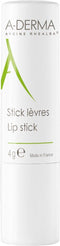 A-Derma Soin Originele Stick Levres au Lait d'Avoine 4gr