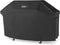 Weber WBR.7195 Custodia Premium per Genesis con 4 Bruciatori Nero
