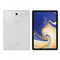 Samsung Galaxy Tab S4 (10.5