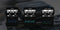 Saramonic - Blink500B2+ - 4-in-1 Wireless Microphone System