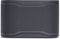 JBL Bar 2.0 - Soundbar - Dolby Digital - Bluetooth 4.2