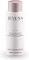 Juvena - PURE CLEANSING calming cleansing milk 200 ml