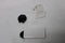 Samsung Galaxy Watch 6 Classic - Smartwatch - Bluetooth Fitnesstracker 47mm - Zwart