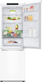 LG GBB61SWGCN1 - Koelkast - 341L Total No-Frost DoorCooling+ - Wit