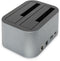Digitus DA-71540-1 - Dock - 2x 2.5