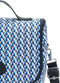 Kipling NEW KICHIROU Lunchtas - Boy Geo