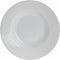 Diep bord Bormioli Rocco Toledo Glas 23 cm (6 Stuks)
