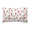 Happy Friday Duvet cover set 2 pieces Red riding hood 100x135 cm (Cot) Multicolor
