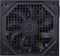 Hiditec Bz-550w 80plus Bronze Power Supply Unit 20 + 4 Pin Atx Atx Black