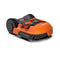 Worx WR141E - Robotmaaier - Geschikt voor max. 500 m² - AIA-navigatietechnologie