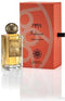 NOBILE 1942 Perdizione edp 75ml