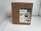 Leitz IQ - Papierversnipperaar - P4 Snippers - Tot 10 Vel - 23L - Wit