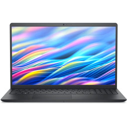 Dell 847C0 - Laptop - 15,6" Full HD - Zwart