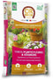 Grond voor bloeiende planten en geraniums - OF BRUIN - OBRTGER20N - 20 L