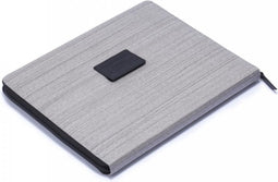 Code Folio Case 10