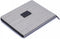 Code Folio Case 10
