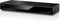 Panasonic DP-UB820 - DVD-speler - HDMI - Afstandsbediening