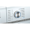 Siemens WM14Y74ADUITS - Wasmachine - 8kg - 1400 toeren - Wit