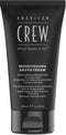 Scheercrème Moisturizing Shave Cre American Crew