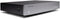 Cambridge Audio AXN10 - Hifi Muziekstreamer - Wifi Bluetooth AirPlay - Grijs