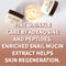 The Skin House - Wrinkle Collagen Cream - Anti-rimpel - 50 ml