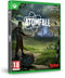 Rebellion Atomfall - Xbox One & Series S|X - Survival actiegame (2025)