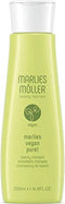 Shampoo Vegan Pure Marlies Möller (200 ml)